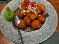 -木棉·醉心粤味(COCO Park店)