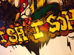 苏荷国际青年旅舍-途宿苏荷国际青年旅舍(上海外滩南京路外白渡桥店)