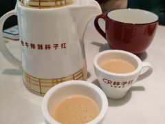 -杯子红牛排(创意产业园店)