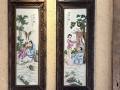 -兰溪小馆(东直门簋街店)