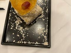 -翠园(北京王府中环店)