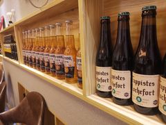 -以前的小酒馆(中山广场店)