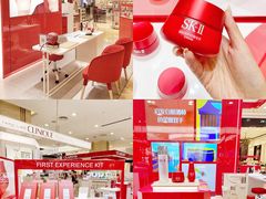 -王府井百货(总府店)