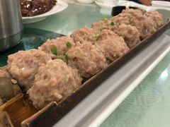 -香顺·客家菜(常平店)