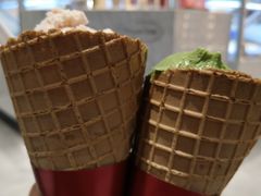 -哈根达斯(虹口店)