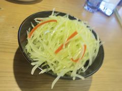 -蜀锦堂·川味现炒(襄阳武商汇店)