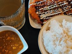 -拾年