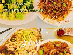 -都来福海鲜大酒店(大东店)