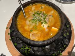 -五号茶居·新派粤菜·岭南五号酒店(沿江中路店)