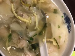 -熙盛源(复兴路店)