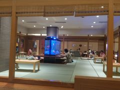 -大江户·温泉洗浴(浑南店)