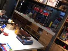 -牛腩之旅·牛腩牛杂煲(光启城美食城店)