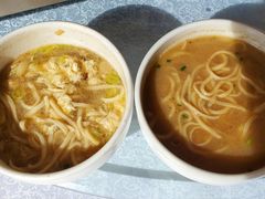-新净雅烹小鲜(学院路店)