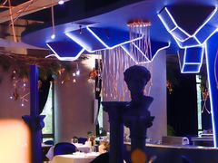 -Wei菋·Le Bistrot