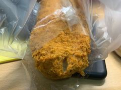 -巴黎贝甜(开发区安盛店)
