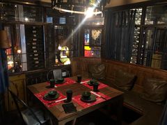 -胡桃里乐队酒馆(鎏嘉码头店)