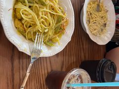 -CowCow其其·牛杂咖啡公司(六运店)