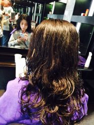 iphone_upload_pic-木北造型