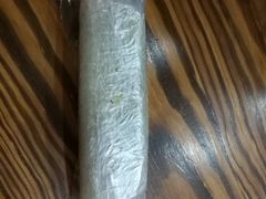 -阊门姚记豆浆(旧学前直营店)