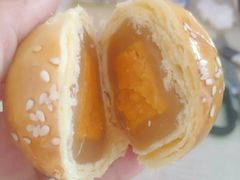 -鲍师傅糕点(春熙路店)