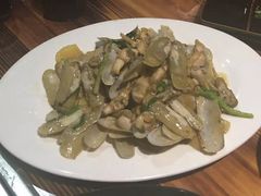 -盈田盈粥庄(博山东路店)