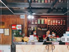 -生态苑农庄(十里画廊遇龙河店)