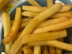 -艾薯夫妇Aysh(福田星河COCOPark店)