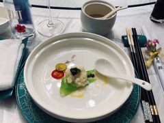 -松云泽