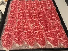 -海月轩海鲜豆捞(紫金塔店)