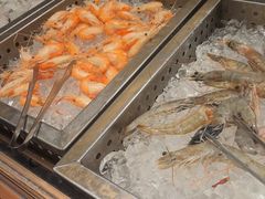 -海汕记·潮汕鲜牛肉火锅·自助