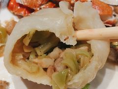 -海味当家·蒸锅海鲜(中山广场创始店)