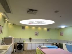 -生命加•Q考拉月子会所(玫瑰园店)