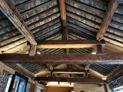 -VOYAGE COFFEE(北锣鼓巷店)