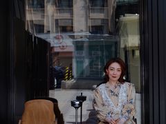 -上古咖啡ShadowCafe&Reastaurant(哈尔滨中央大街店)
