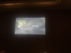 -星漾里•SPA•足道•按摩•养生(吕厝店)