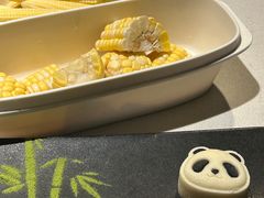 -海底捞火锅(外滩店)