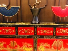 -广州酒家(越华店)