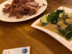 -合记烩面(人民路店)