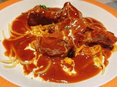 -BISTROFIORE美伊娜(伊犁南路店)