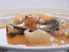 -子福慧(虹桥店)