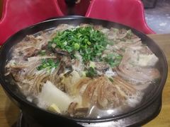-日食记精菜馆(建邺万达店)
