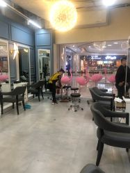 点击看大图 -形象公社