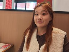 -阿毛饭店首店·宁波老字号(文化广场店)