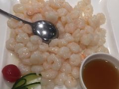 -和记小菜(七宝店)