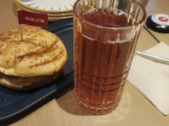 -必胜客(大宁路店)