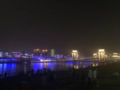 -巴厘龙虾·榜首油焖大虾(洞庭·艺术洋房店)