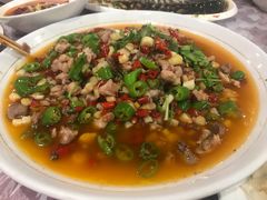 -飞虹鱼馆(春华路店)