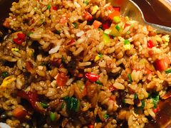 湘西炒饭-湘西土菜(望京店)