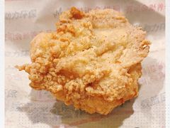 -肯德基(宁波万达店)