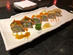 -东莞虎门美思威尔顿酒店
